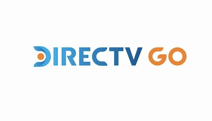 DirectV GO