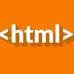 Que-Es-Un-Archivo-HTML-Y-Como-Abrirlo