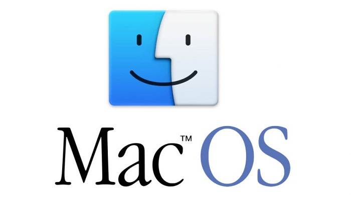 Sistema MacOS