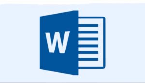 Funciones de Microsoft Word