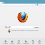 Cómo Reiniciar El Navegador Mozilla Firefox