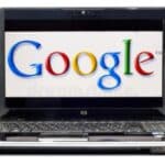 Cómo Reiniciar Google Chrome