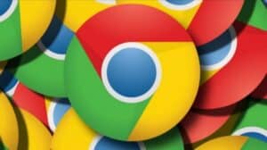 Motivos para reiniciar Google Chrome
