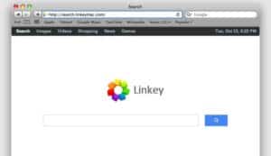 Qué es Linkey Un Virus O Un Plugin Inofensivo
