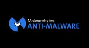 2. Malwarebytes Anti-ransomware