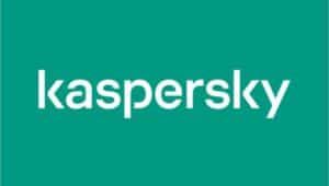 3. El Kaspersky Anti-ransomware