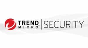 4. Trend Micro RansomBuster