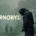 ver online la serie Chernobyl