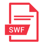 archivos swf