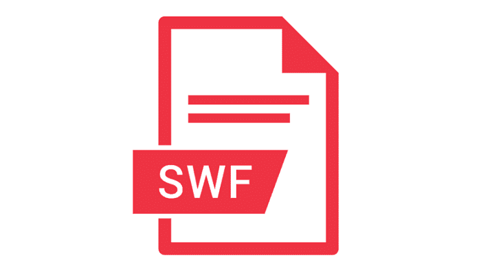 archivos swf
