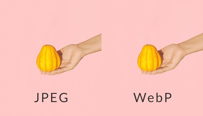 webp vs jpg