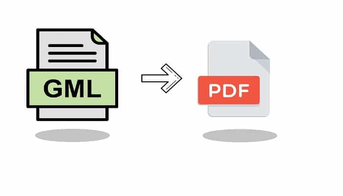 Cómo convertir estos archivos a PDF