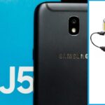 Como Conectar un Samsung Galaxy J5 a la PC