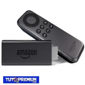 Cómo Usar Amazon Fire TV Stick Sin Registrar La Cuenta De Amazon