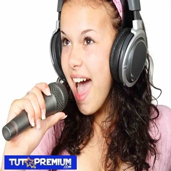 Los 5 Mejores Programas Y Apps De Karaoke Para PC