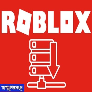 Los servidores de Roblox están funcionando pero no puedo unirme - ¿Por qué?
