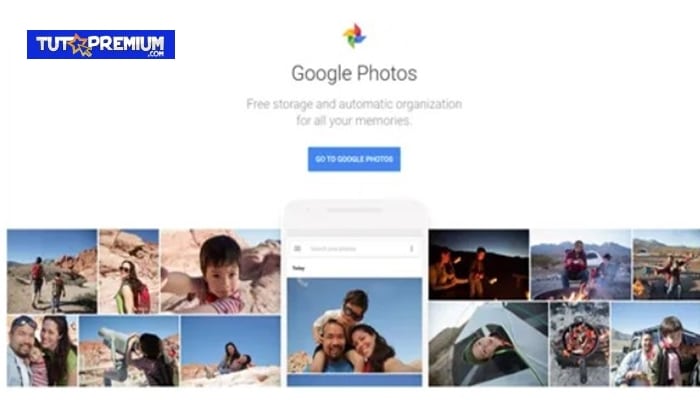 ¿Por qué se duplican las imágenes en Google Fotos?