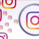 Características de la Red Social Instagram