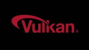 Vulkan ¿el sustituto de DirectX?