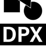 archivos DPX
