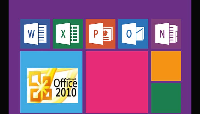 como solucionar el error durante la instalación de Microsoft Office