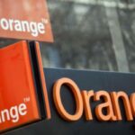 contactar a la asistencia técnica de Orange