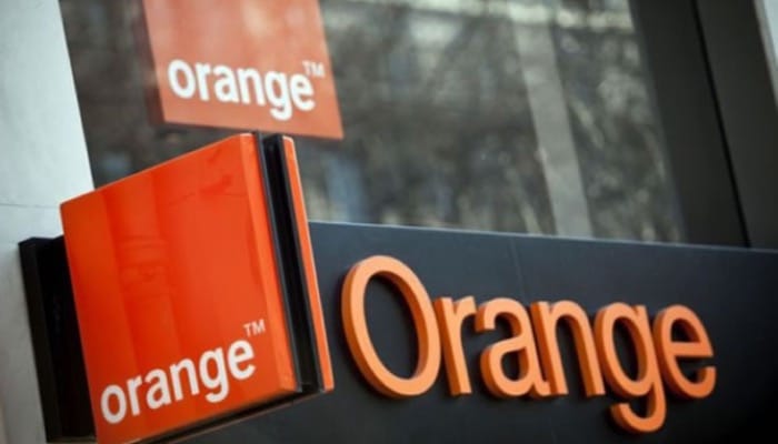 contactar a la asistencia técnica de Orange