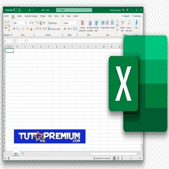 Cómo Utilizar Pi (π) En Excel
