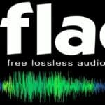 ¿Qué es archivo FLAC?
