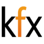 Qué es un archivo KFX