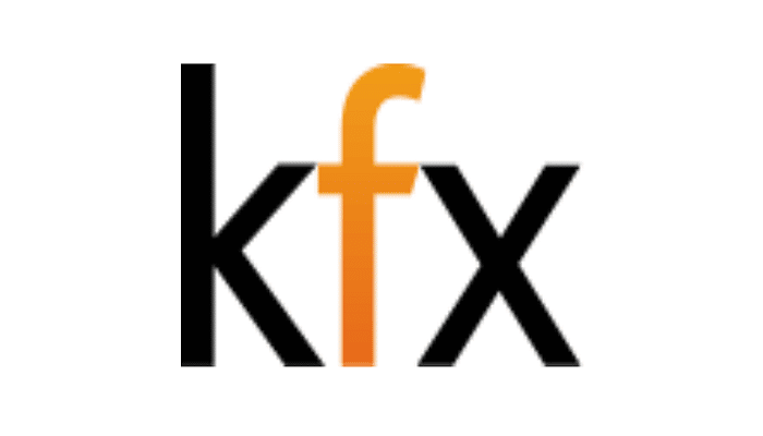 Qué es un archivo KFX