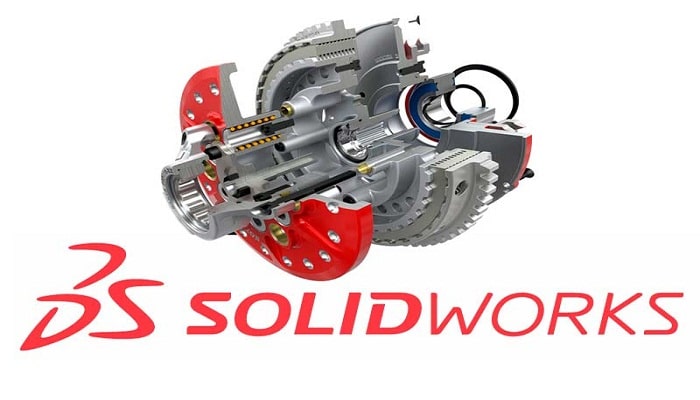 ¿Qué es el programa SolidWorks?
