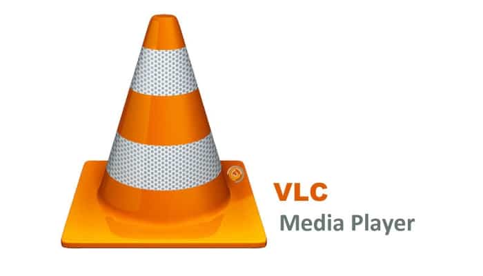 VLC (video multiplexado) por VideoLAN