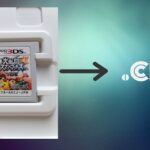 Convierte-Archivos-3DS-A-Cia-Para-Cargar-Juegos-En-Nintendo-3DS 1