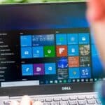 Cómo instalar Windows 10 desde el Disco Duro Externo