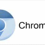 Qué Es Chromium y que los une a Google