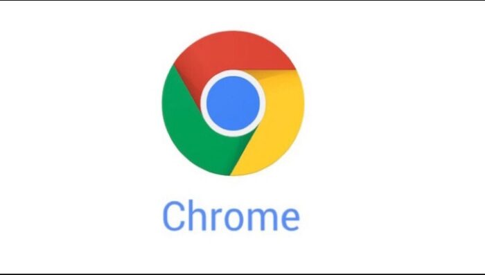 En Google Chrome