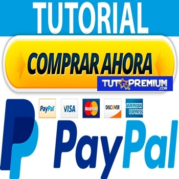 Cómo Usar PayPal En AliExpress Y Amazon