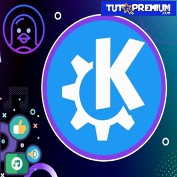 Apps Multimedia De KDE