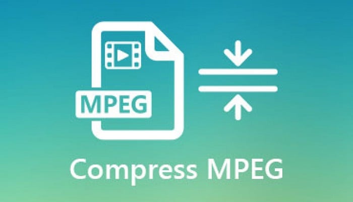 ¿Cómo funciona la compresión MPEG4?