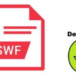 Descargar Un Archivo SWF