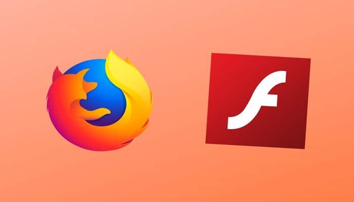 Pasos para descargar un archivo SWF a través de Firefox