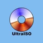 Qué es el programa UltraISO