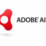 Qué es Adobe Air