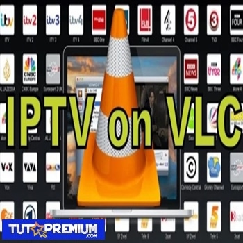 ¿Cómo Configurar IPTV En VLC Media Player?