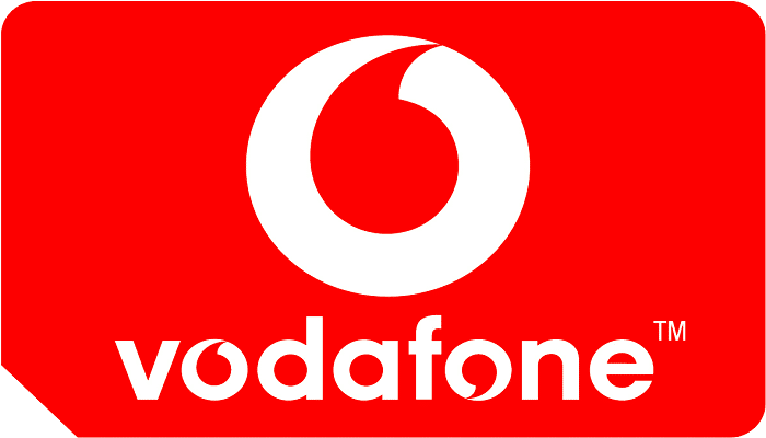 Metodo 6. Desactivar el contestador automático Vodafone desde la aplicación Vodafone Station