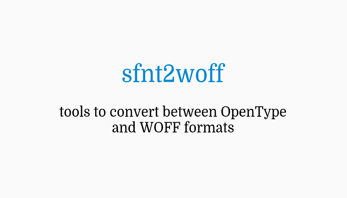 Archivo WOFF- Que Es Y Con Que Programa Abrirlo (2)