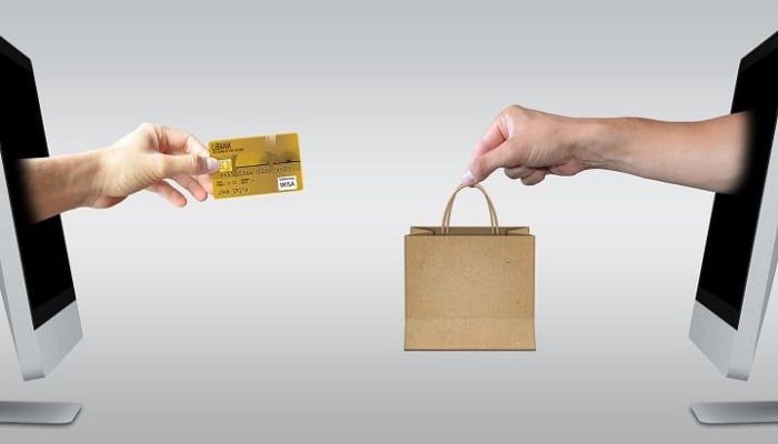 Por qué son importantes los códigos de seguridad de las tarjetas de crédito