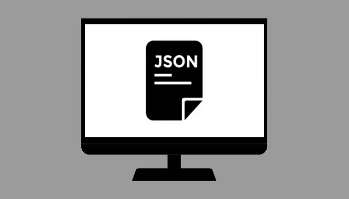 ¿Qué es un archivo JSON?