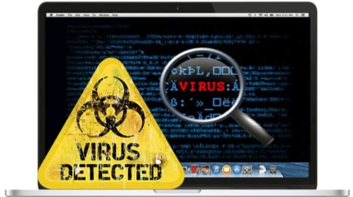 Cómo saber si tienes el virus Goo.gl en tu computadora 